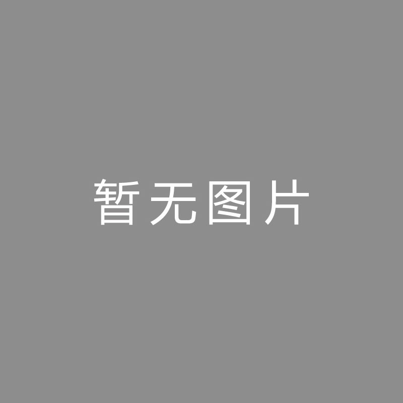 原帅：最想和库里比三分，曾梦想有机会去参加NBA三分大赛